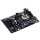 Gigabyte GA-Z97-HD3 (Z97 2xPCI-E DDR3) - 186080 - zdjęcie 3